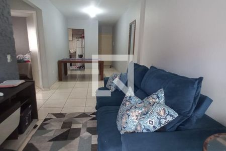 Apartamento à venda com 2 quartos, 150m² em Bela Vista, São Paulo