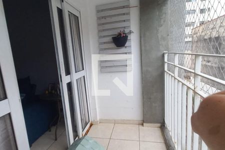 Apartamento à venda com 2 quartos, 150m² em Bela Vista, São Paulo