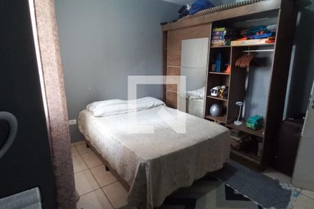 Apartamento à venda com 2 quartos, 150m² em Bela Vista, São Paulo