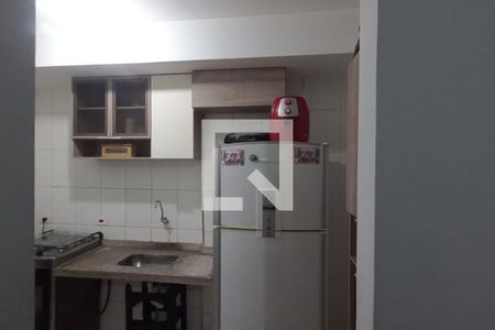 Apartamento à venda com 2 quartos, 150m² em Bela Vista, São Paulo