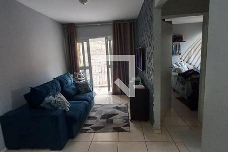 Apartamento à venda com 2 quartos, 150m² em Bela Vista, São Paulo