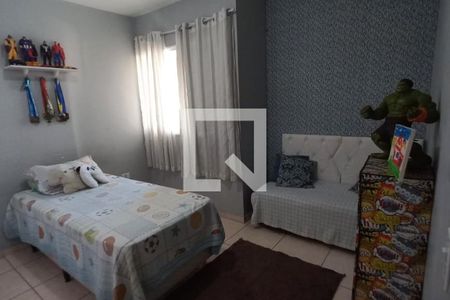 Apartamento à venda com 2 quartos, 150m² em Bela Vista, São Paulo