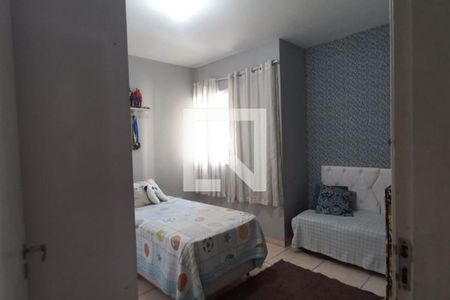 Apartamento à venda com 2 quartos, 150m² em Bela Vista, São Paulo