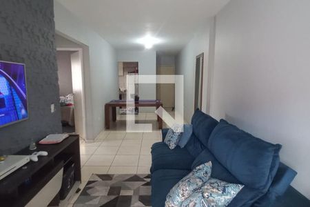 Apartamento à venda com 2 quartos, 150m² em Bela Vista, São Paulo