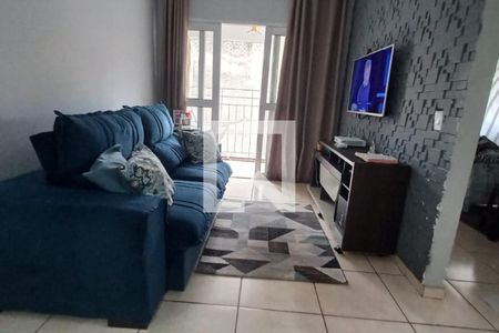 Apartamento à venda com 2 quartos, 150m² em Bela Vista, São Paulo