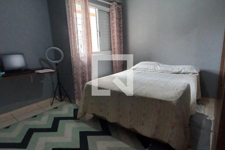 Apartamento à venda com 2 quartos, 150m² em Bela Vista, São Paulo