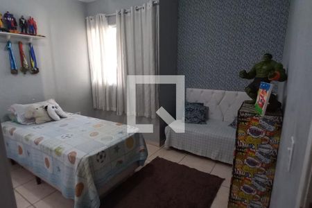 Apartamento à venda com 2 quartos, 150m² em Bela Vista, São Paulo