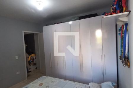 Apartamento à venda com 2 quartos, 150m² em Bela Vista, São Paulo