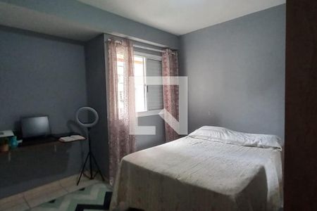 Apartamento à venda com 2 quartos, 150m² em Bela Vista, São Paulo