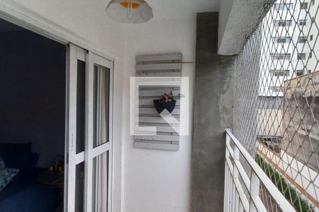 Apartamento à venda com 2 quartos, 150m² em Bela Vista, São Paulo