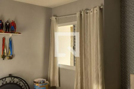 Apartamento à venda com 2 quartos, 150m² em Bela Vista, São Paulo