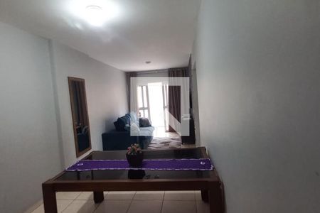 Apartamento à venda com 2 quartos, 150m² em Bela Vista, São Paulo