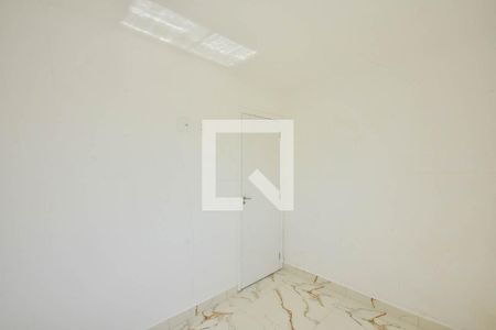 Quarto 1 de apartamento à venda com 2 quartos, 36m² em Vila Andrade, São Paulo