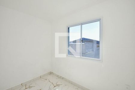 Quarto 1 de apartamento à venda com 2 quartos, 36m² em Vila Andrade, São Paulo