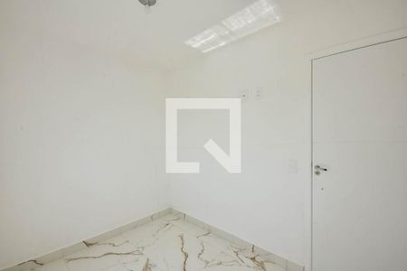 Quarto 1 de apartamento à venda com 2 quartos, 36m² em Vila Andrade, São Paulo