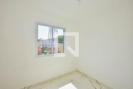 Quarto 1 de apartamento à venda com 2 quartos, 36m² em Vila Andrade, São Paulo