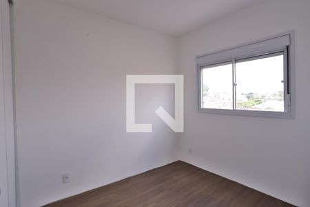 Quarto 1 de apartamento para alugar com 2 quartos, 38m² em Vila Invernada, São Paulo