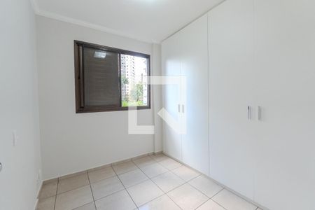 Quarto 1 de apartamento à venda com 2 quartos, 46m² em Jardim Paulista, São Paulo