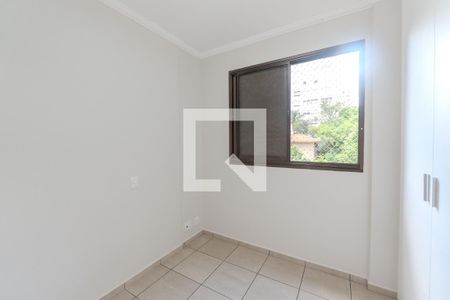 Quarto 1 de apartamento à venda com 2 quartos, 46m² em Jardim Paulista, São Paulo