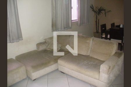 Apartamento à venda com 3 quartos, 82m² em Engenho Novo, Rio de Janeiro