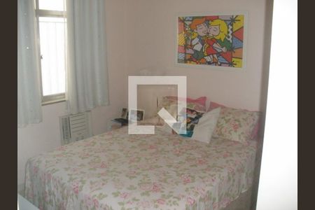 Apartamento à venda com 3 quartos, 82m² em Engenho Novo, Rio de Janeiro