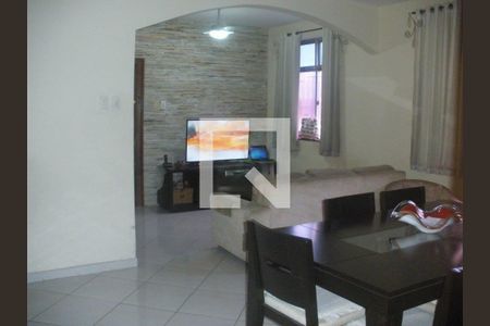 Apartamento à venda com 3 quartos, 82m² em Engenho Novo, Rio de Janeiro