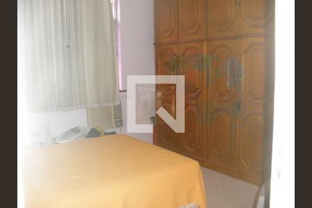 Apartamento à venda com 3 quartos, 82m² em Engenho Novo, Rio de Janeiro