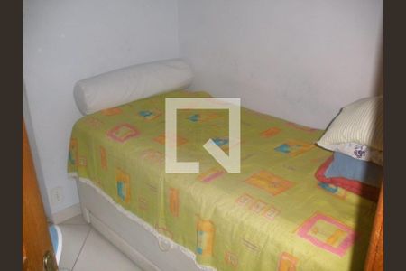 Apartamento à venda com 3 quartos, 82m² em Engenho Novo, Rio de Janeiro