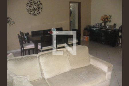 Apartamento à venda com 3 quartos, 82m² em Engenho Novo, Rio de Janeiro