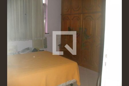 Apartamento à venda com 3 quartos, 82m² em Engenho Novo, Rio de Janeiro