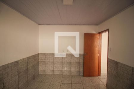 Casa para alugar com 2 quartos, 115m² em Ponto Chic, Nova Iguaçu