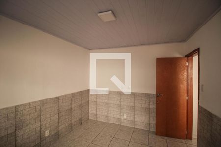 Casa para alugar com 2 quartos, 115m² em Ponto Chic, Nova Iguaçu