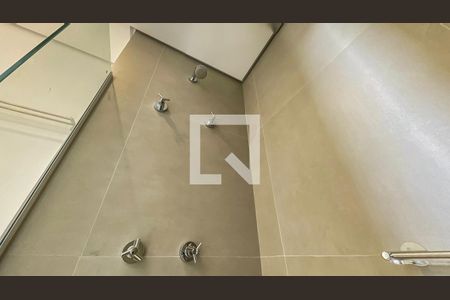 Apartamento para alugar com 1 quarto, 25m² em Perdizes, São Paulo