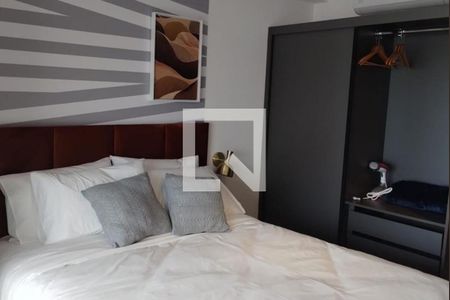 Foto 09 de apartamento à venda com 1 quarto, 29m² em Indianópolis, São Paulo