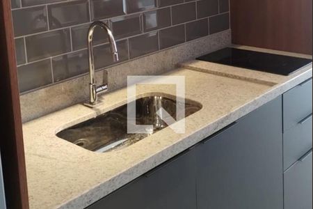 Foto 05 de apartamento à venda com 1 quarto, 29m² em Indianópolis, São Paulo