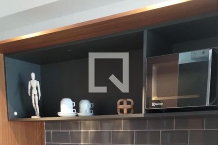 Foto 07 de apartamento à venda com 1 quarto, 29m² em Indianópolis, São Paulo