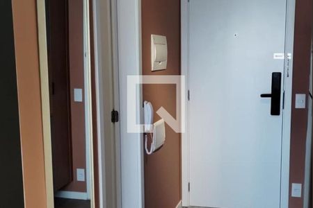 Foto 10 de apartamento à venda com 1 quarto, 29m² em Indianópolis, São Paulo