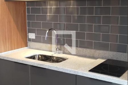 Foto 06 de apartamento à venda com 1 quarto, 29m² em Indianópolis, São Paulo