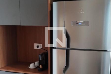 Foto 08 de apartamento à venda com 1 quarto, 29m² em Indianópolis, São Paulo