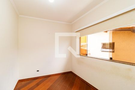 Suíte 3 de casa à venda com 3 quartos, 260m² em Vila Nivi, São Paulo