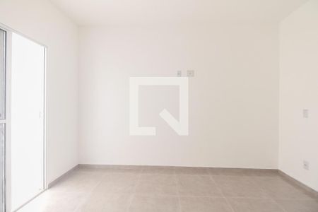Quarto 2 de apartamento para alugar com 2 quartos, 50m² em Vila Carrão, São Paulo