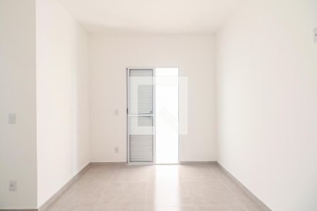 Quarto 2 de apartamento para alugar com 2 quartos, 50m² em Vila Carrão, São Paulo