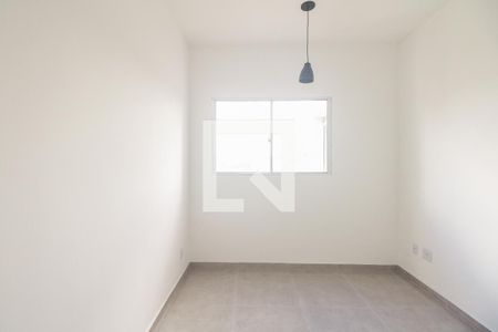 Sala  de apartamento para alugar com 2 quartos, 50m² em Vila Carrão, São Paulo