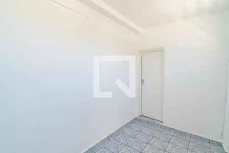 Sala de casa para alugar com 3 quartos, 62m² em Vila Guarani (zona Sul), São Paulo