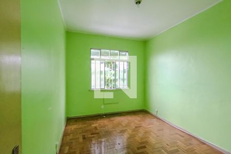 Quarto 2  de apartamento à venda com 2 quartos, 65m² em Higienópolis, Rio de Janeiro