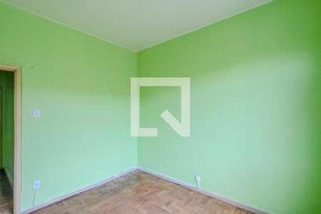 Quarto  de apartamento à venda com 2 quartos, 65m² em Higienópolis, Rio de Janeiro