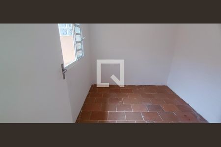 Edícula de casa para alugar com 3 quartos, 164m² em Jardim Monte Alegre, Taboão da Serra