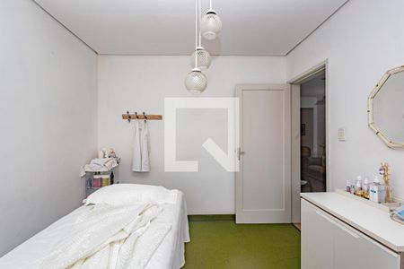 Quarto 2 de casa para alugar com 5 quartos, 250m² em Cursino, São Paulo