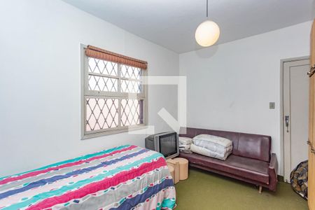 Quarto 4 de casa para alugar com 5 quartos, 250m² em Cursino, São Paulo