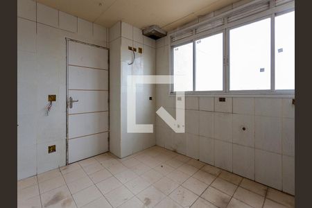 Apartamento à venda com 4 quartos, 320m² em Moema, São Paulo